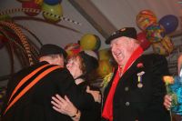 2007-02-20 Beste Mens 031 2007-02-20 Beste Mens 031